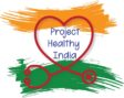 Project Healthy India